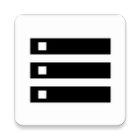 SQLite Installer [ROOT REQUIRED]