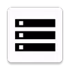SQLite Installer [ROOT REQUIRED] APK
