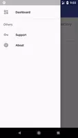SQLite Installer plakat
