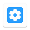 EXA Service Stopper:Stop Resource Draining Service