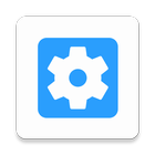 EXA Service Stopper:Stop Resource Draining Service ícone
