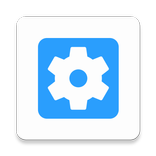 EXA Service Stopper:Stop Resource Draining Service