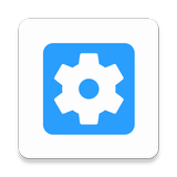 EXA Service Stopper:Stop Resource Draining Service icon