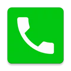 My Phone Number find phone num APK 下載