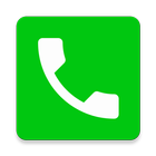 My Phone Number find phone num أيقونة