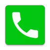 My Phone Number find phone num APK