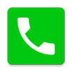 My Phone Number find phone num APK