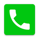 My Phone Number find phone num APK