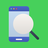 Find What Is My Phone Number