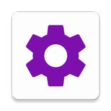 EXA Quick Settings: Access Settings Faster