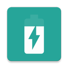 EXA Battery Saver أيقونة