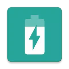 EXA Battery Saver: Extend Battery Life APK download