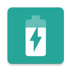 EXA Battery Saver ikona