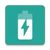 EXA Battery Saver: Extend Battery Life APK