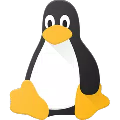 Скачать AnLinux - Run Linux on Android APK