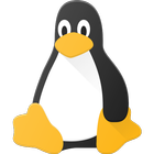 AnLinux ไอคอน