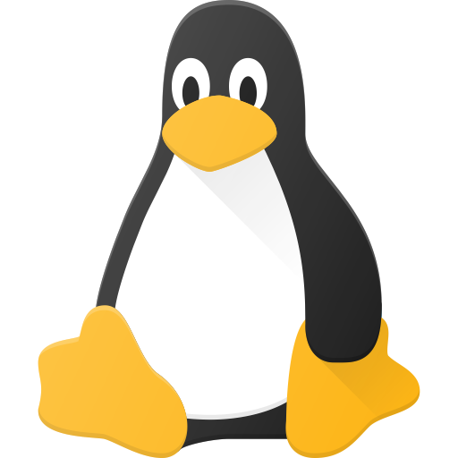 AnLinux : 在安卓上不使用Root權限運行Linux
