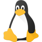 AnLinux आइकन