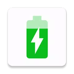 download EXA Battery Saver Pro: Extend Battery Life APK