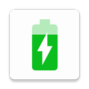 EXA Battery Saver Pro: Extend  APK