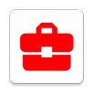 EXA Busybox Installer Donation APK