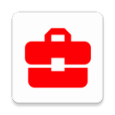 EXA Busybox Installer Donation APK