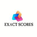 APK Exact Score