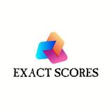 Exact Score