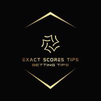 Exact Score Tips الملصق