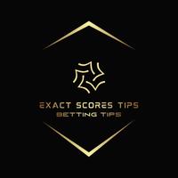 Exact Score Tips-poster