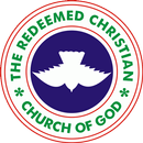 Open Heavens Daily APK