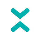 APK Exakt Running & Physio Trainer