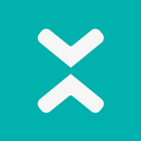APK Exakt Running & PT Trainer