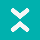 Exakt icon
