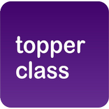 Topper Class