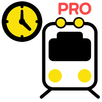 실시간 지하철 Pro APK