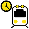 실시간 지하철 APK