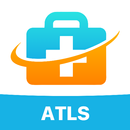 ATLS Exam Practice 2024 APK