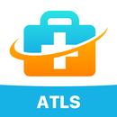 ATLS Exam Practice 2026 APK