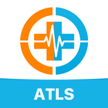 ATLS Exam Practice 2026