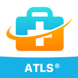 ATLS أيقونة