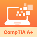 CompTIA A+ Exam Prep 2026 APK