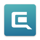 COMQUEST for COMLEX and COMAT APK