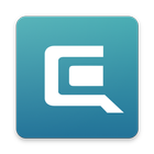 COMQUEST icon