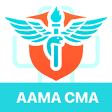 AAMA CMA Exam Practice 2023