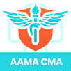 AAMA CMA Exam Practice 2026 APK