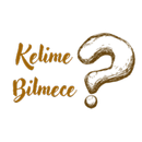 Kelime Bilmece APK