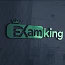 EXAMKING NG APK