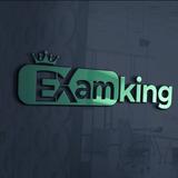 EXAMKING NG