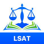 LSAT Prep 2026